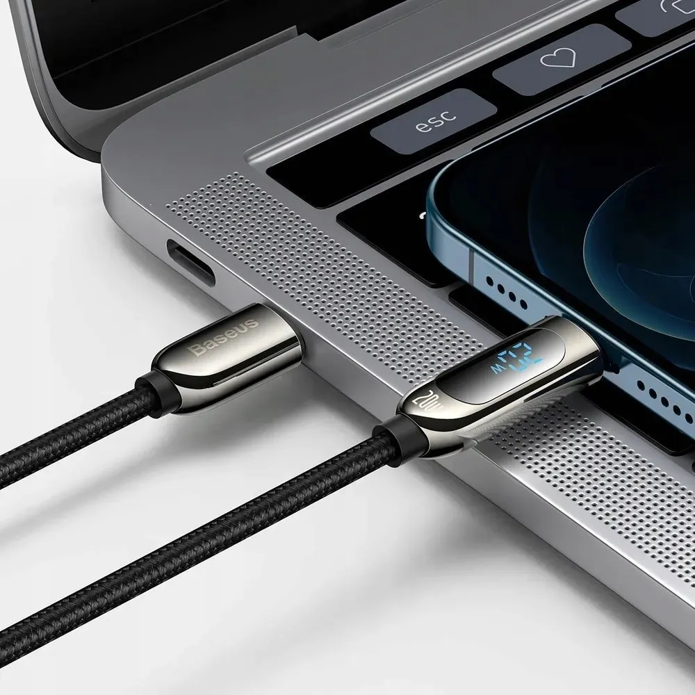 baseus-kabel-usb-c-lightning-do-iphone-12-pd-20w