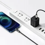 baseus-kabel-usb-c-lightning-do-iphone-12-pd-20w-stan-nowy-kolor-czarny