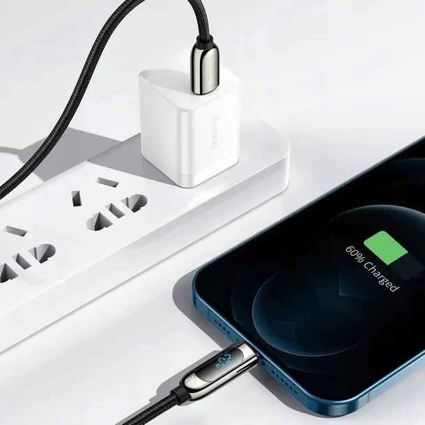 baseus-kabel-usb-c-lightning-do-iphone-12-pd-20w-stan-nowy-dlugosc-przewodu-2-m