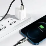 baseus-kabel-usb-c-lightning-do-iphone-12-pd-20w-stan-nowy-dlugosc-przewodu-2-m