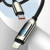 baseus-kabel-usb-c-lightning-do-iphone-12-pd-20w-stan-nowy-konstrukcja-oplot