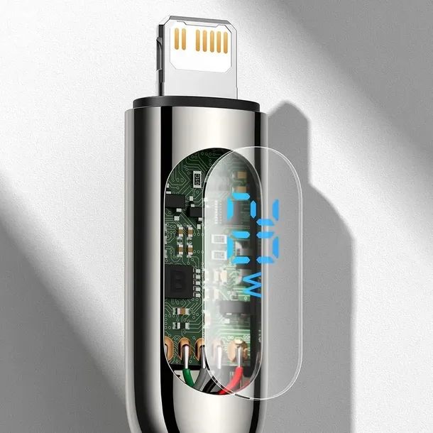 baseus-kabel-usb-c-lightning-do-iphone-12-pd-20w-stan-nowy-zlacza-usb-typ-c-apple-lightning