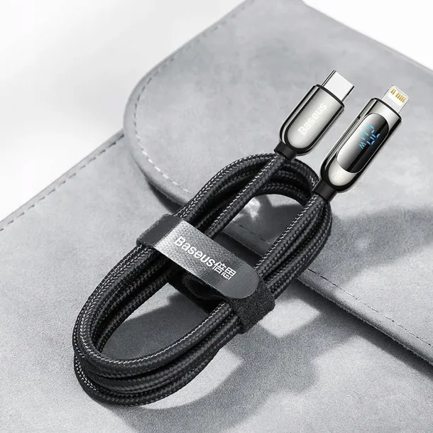 baseus-kabel-usb-c-lightning-do-iphone-12-pd-20w-stan-nowy-marka-baseus