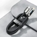 baseus-kabel-usb-c-lightning-do-iphone-12-pd-20w-stan-nowy-marka-baseus