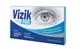 vizik-max-30-tabletek