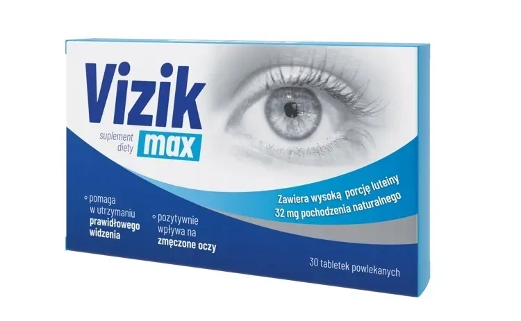 vizik-max-30-tabletek