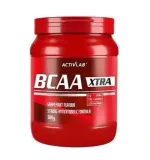 activlab-bcaa-xtra-pomarancza-500g