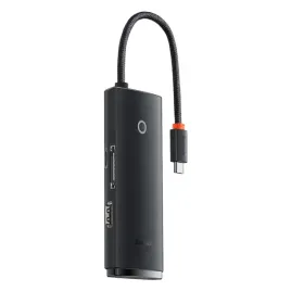 baseus-hub-adapter-usb-c-2xusb-3-0-hdmi-4k-sd-tf