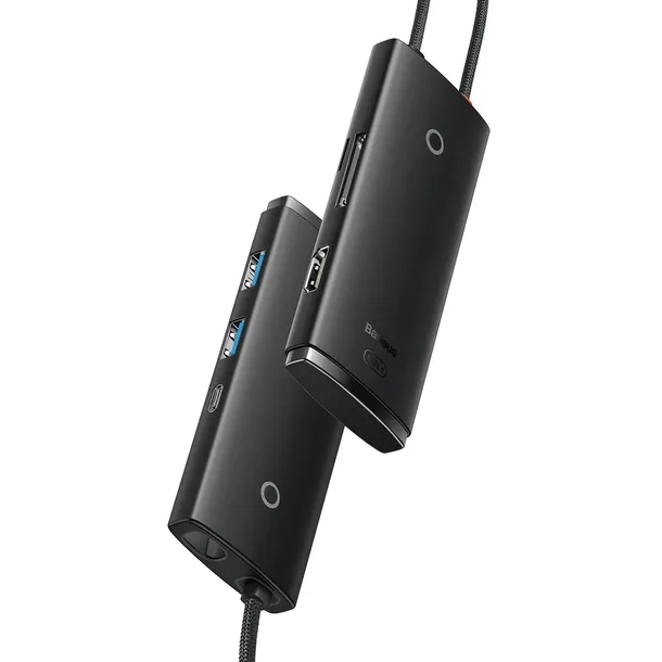 baseus-hub-adapter-usb-c-2xusb-3-0-hdmi-4k-sd-tf-waga-z-opakowaniem-0-03-kg