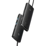 baseus-hub-adapter-usb-c-2xusb-3-0-hdmi-4k-sd-tf-waga-z-opakowaniem-0-03-kg