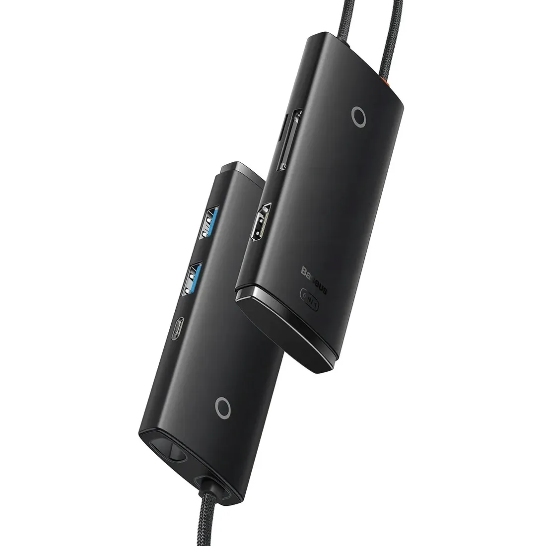 baseus-hub-adapter-usb-c-2xusb-3-0-hdmi-4k-sd-tf