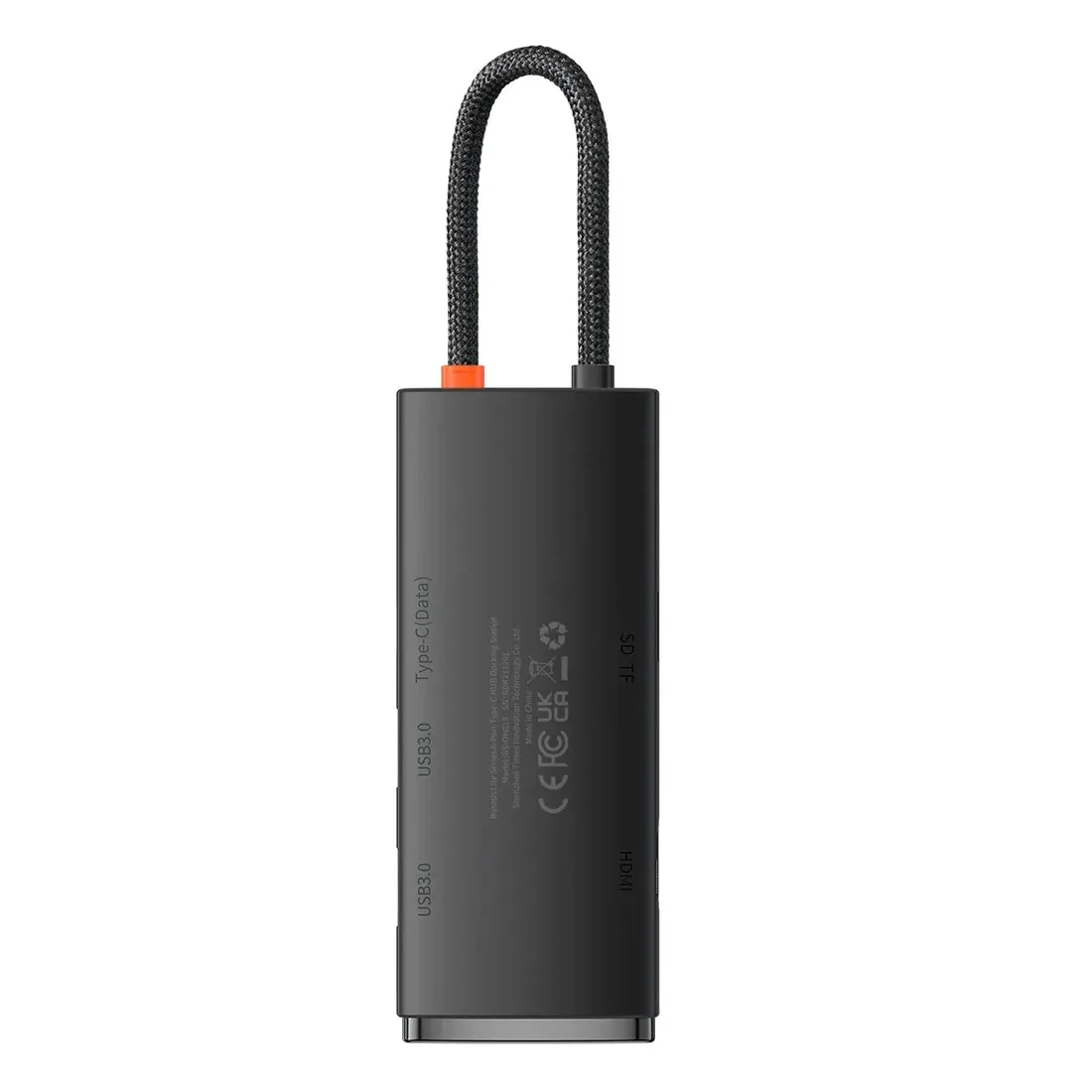 baseus-hub-adapter-usb-c-2xusb-3-0-hdmi-4k-sd-tf