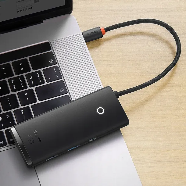 baseus-hub-adapter-usb-c-2xusb-3-0-hdmi-4k-sd-tf-stan-nowy-liczba-portow-6