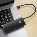 baseus-hub-adapter-usb-c-2xusb-3-0-hdmi-4k-sd-tf-stan-nowy-liczba-portow-6
