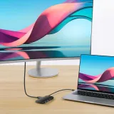 baseus-hub-adapter-usb-c-2xusb-3-0-hdmi-4k-sd-tf-stan-nowy-producent-baseus