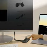 baseus-hub-adapter-usb-c-2xusb-3-0-hdmi-4k-sd-tf-waga-z-opakowaniem-0-03-kg-stan-nowy