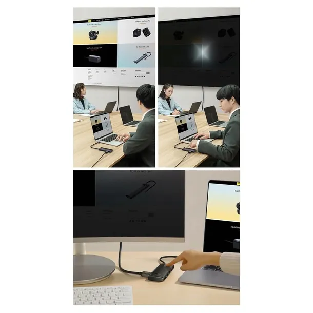 baseus-hub-adapter-usb-c-2xusb-3-0-hdmi-4k-sd-tf-waga-z-opakowaniem-0-03-kg-liczba-portow-6