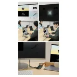 baseus-hub-adapter-usb-c-2xusb-3-0-hdmi-4k-sd-tf-waga-z-opakowaniem-0-03-kg-liczba-portow-6