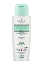 flos-lek-plyn-micelarny-do-skory-wrazliwej-225ml