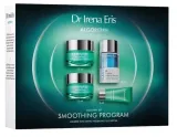 dr-irena-eris-algorithm-zestaw