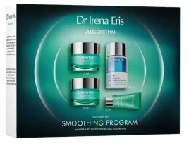 dr-irena-eris-algorithm-zestaw