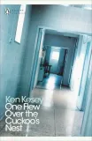 one-flew-over-the-cuckoo-s-nest