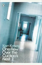 one-flew-over-the-cuckoo-s-nest