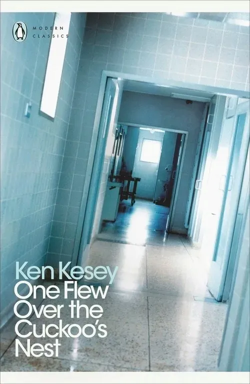 one-flew-over-the-cuckoo-s-nest