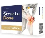 structudose-60-kapsulek