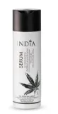 inida-serum-do-wlosow-200-ml