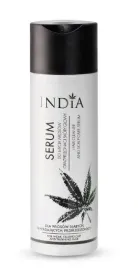 inida-serum-do-wlosow-200-ml
