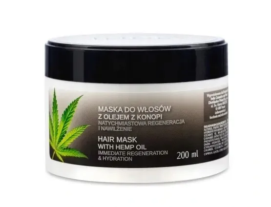 inida-maska-do-wlosow-200-ml