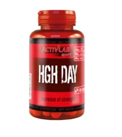 activlab-hgh-day-60-kapsulek