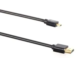 maclean-przewod-hdmi-microhdmi-slim-2m-mctv-722