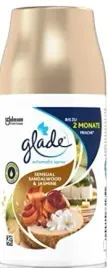 glade-sensual-sandalwood-jasmine-odswiezacz-269ml