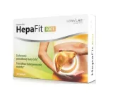 activlab-hepafit-forte-30-tabletek