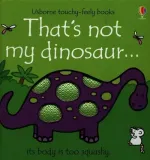 that-s-not-my-dinosaur