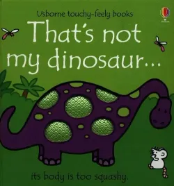 that-s-not-my-dinosaur