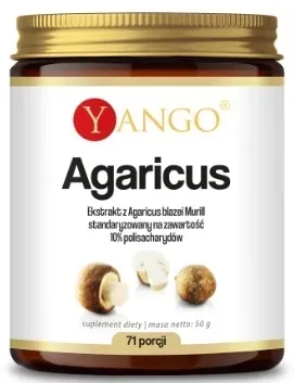 yango-agaricus-71-porcji
