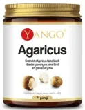 yango-agaricus-71-porcji