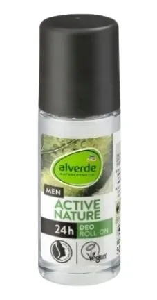 alverde-active-nature-dezodorant-50ml