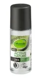 alverde-active-nature-dezodorant-50ml
