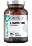 myvita-l-glutation-120-kapsulek