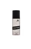 bruno-banani-dezodorant-150ml
