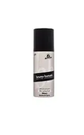 bruno-banani-dezodorant-150ml