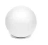styropianowa-bombka-8cm