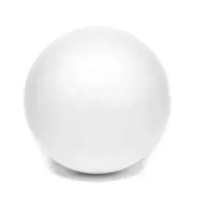 styropianowa-bombka-8cm