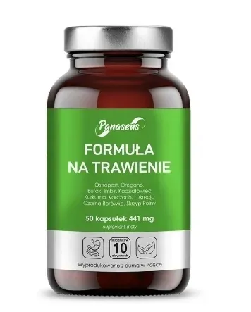 yango-formula-na-trawienie-50-kapsulek