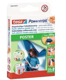 tesa-dwustronne-paski-klejace-20-sztuk