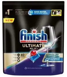 finish-quantum-all-in-1-ultimate-kapsulki-do-zmywarki-fresh-40-sztuk